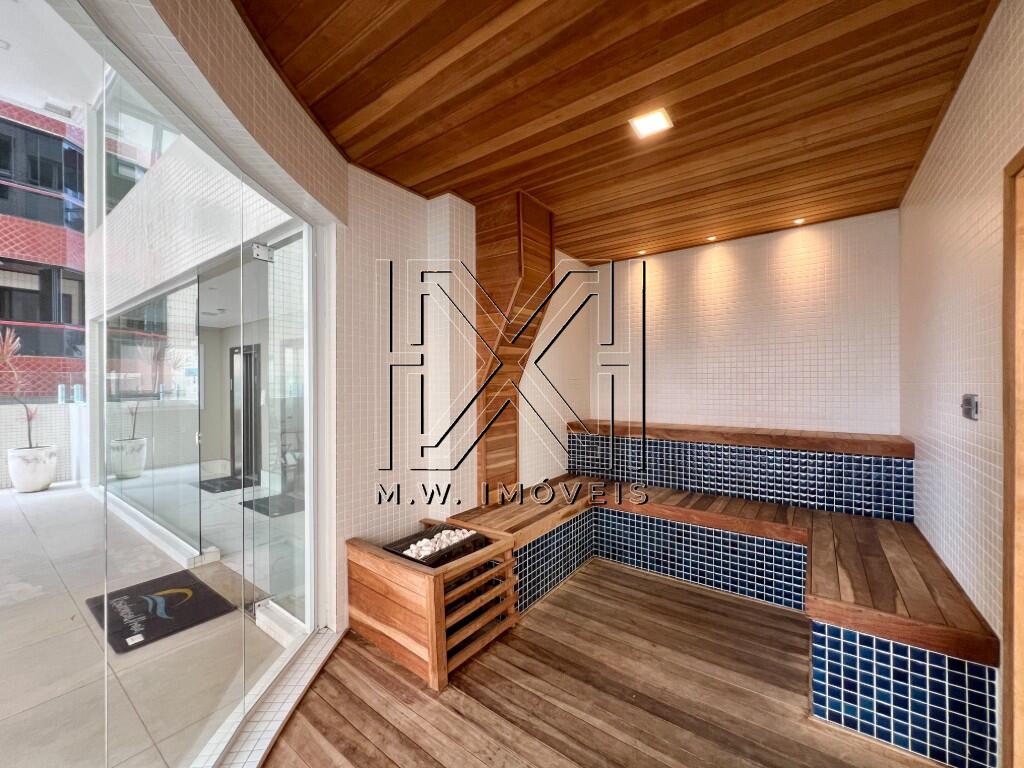 Apartamento, 2 quartos, 65 m² - Foto 33