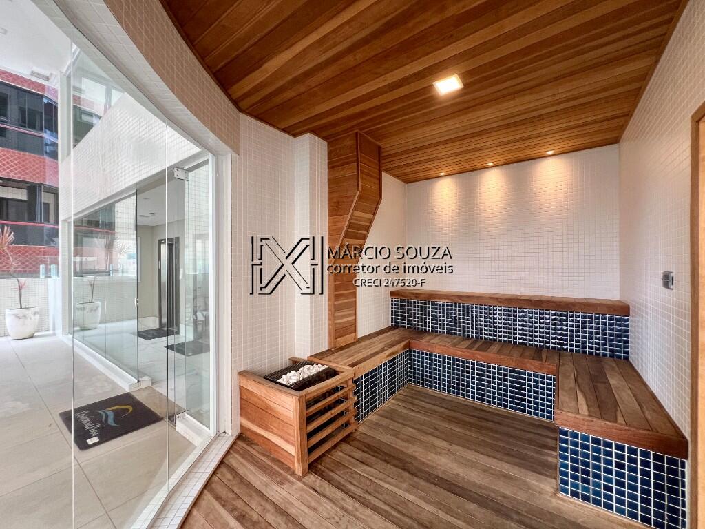 Apartamento, 2 quartos, 65 m² - Foto 33