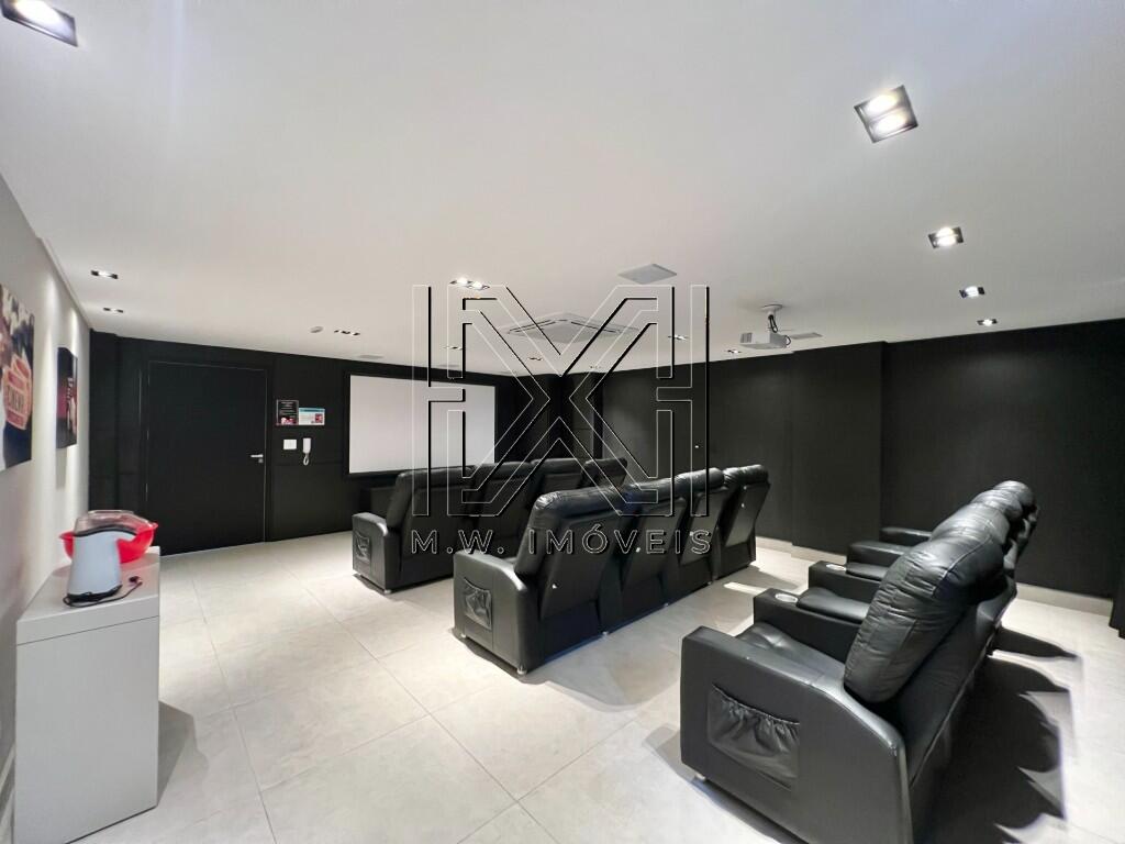 Apartamento, 2 quartos, 65 m² - Foto 36