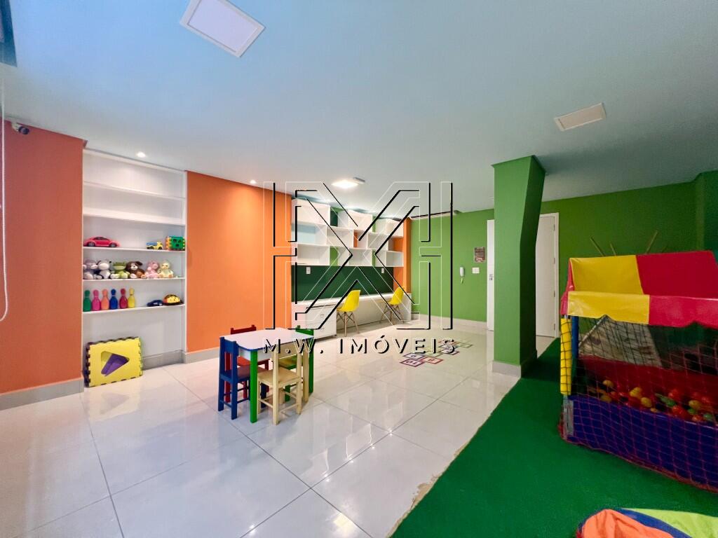 Apartamento, 2 quartos, 65 m² - Foto 34
