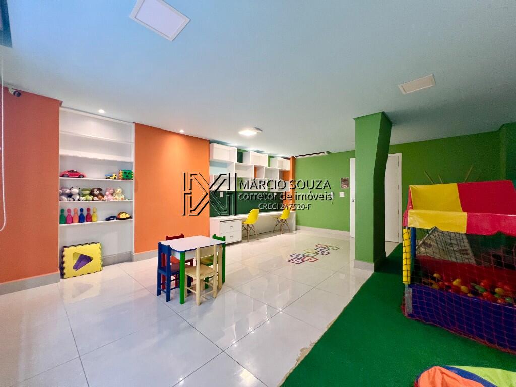 Apartamento, 2 quartos, 65 m² - Foto 36