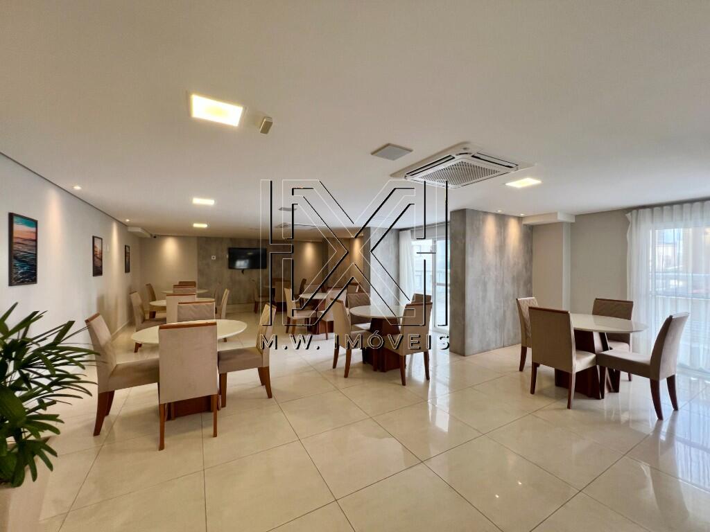 Apartamento, 2 quartos, 65 m² - Foto 37