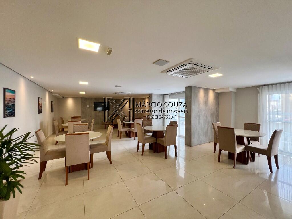 Apartamento, 2 quartos, 65 m² - Foto 39