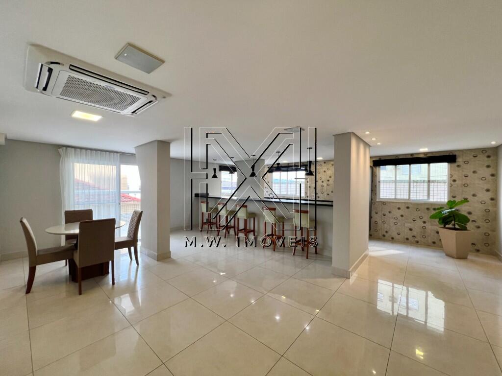 Apartamento, 2 quartos, 65 m² - Foto 38