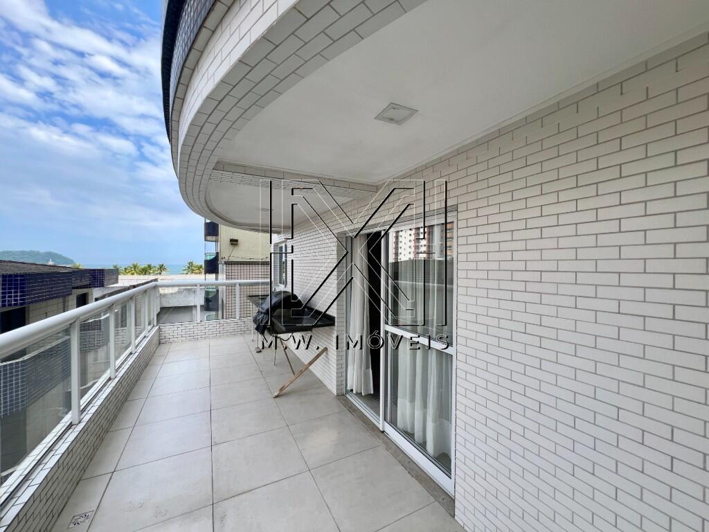 Apartamento, 2 quartos, 65 m² - Foto 39