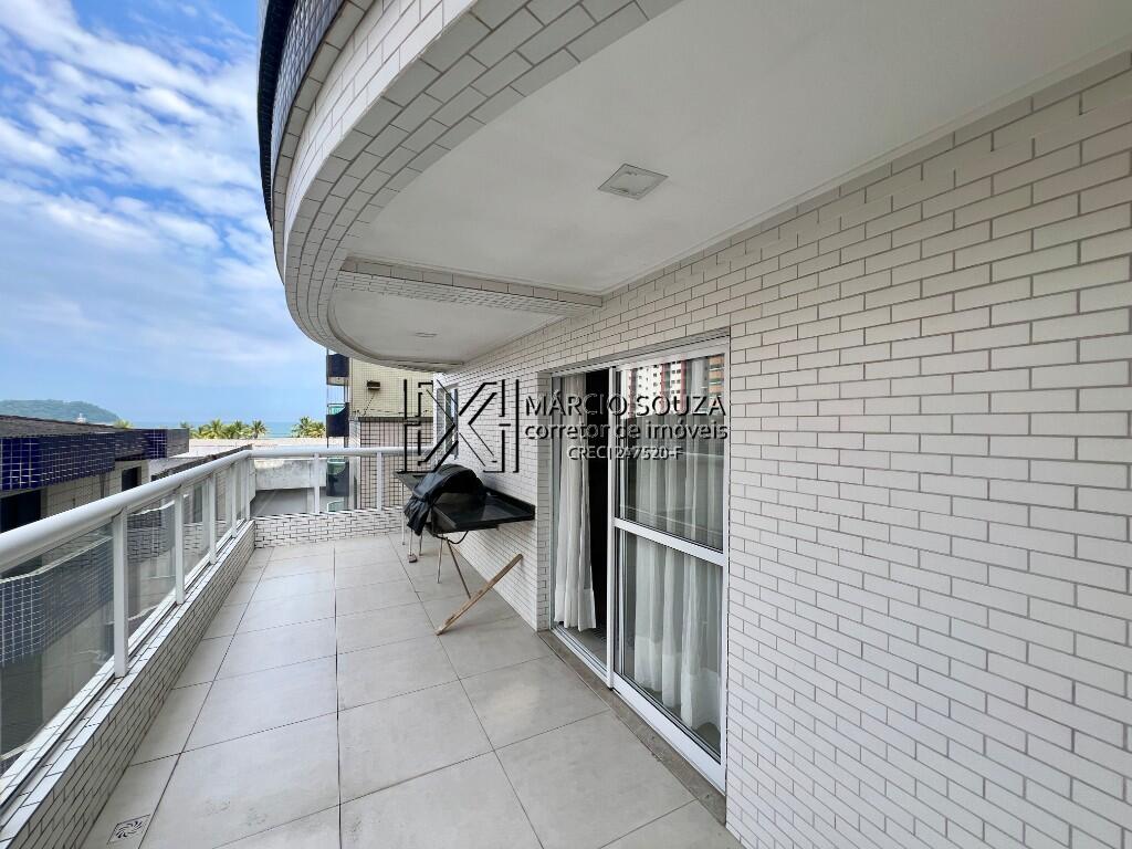Apartamento, 2 quartos, 65 m² - Foto 41