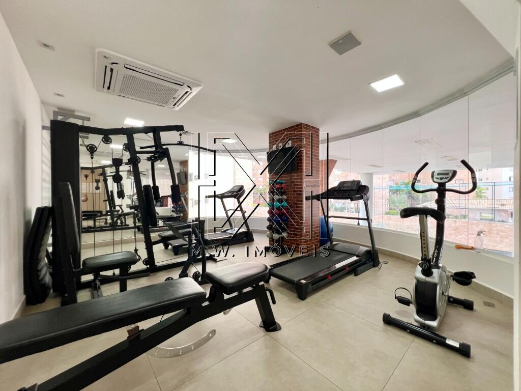 Apartamento, 2 quartos, 65 m² - Foto 35