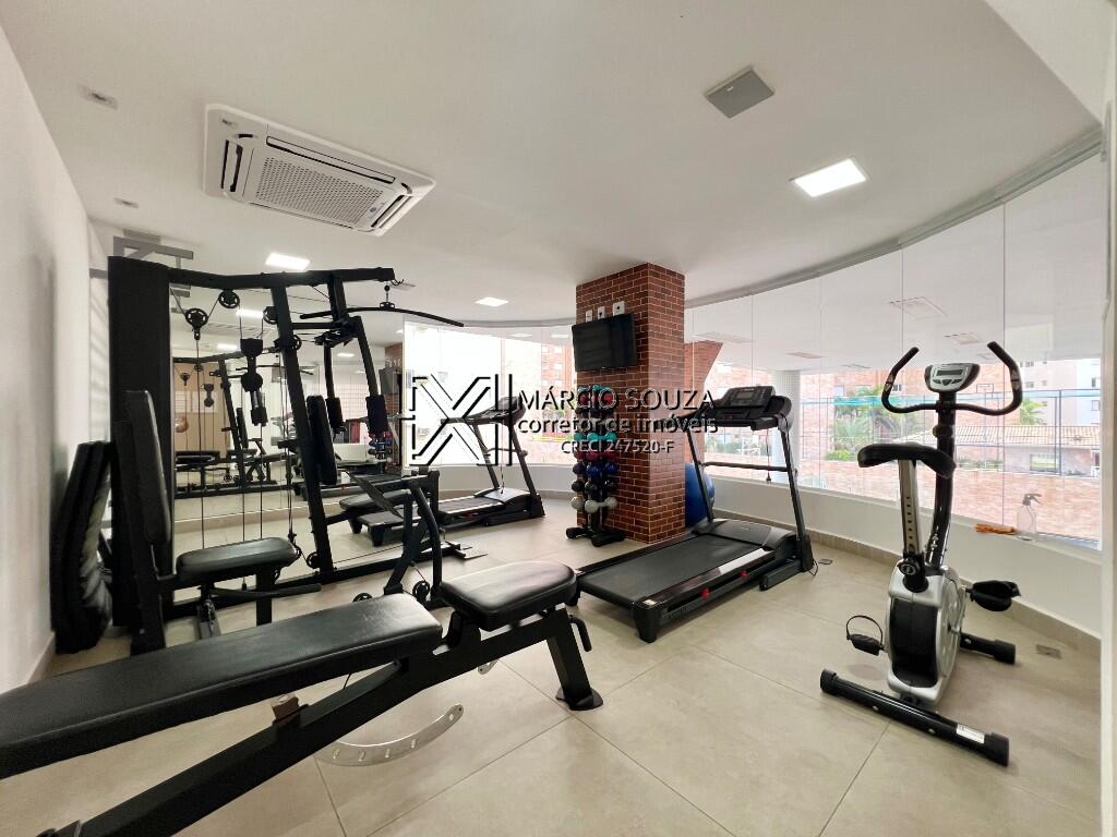 Apartamento, 2 quartos, 65 m² - Foto 37