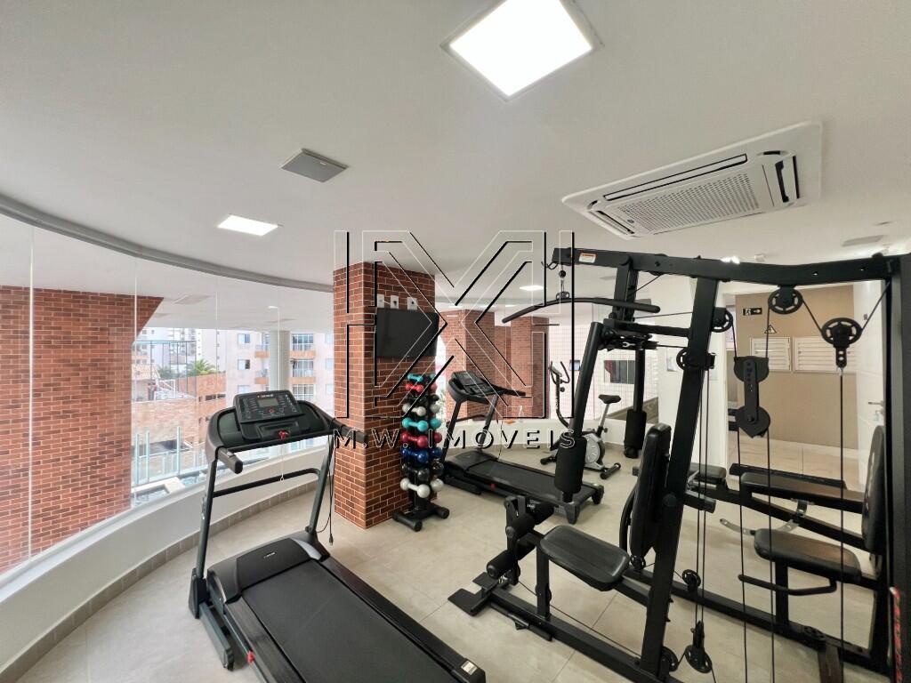 Apartamento, 2 quartos, 65 m² - Foto 41