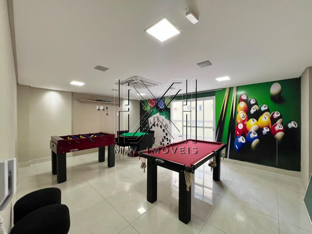 Apartamento, 2 quartos, 65 m² - Foto 43