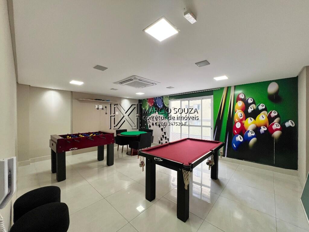 Apartamento, 2 quartos, 65 m² - Foto 35