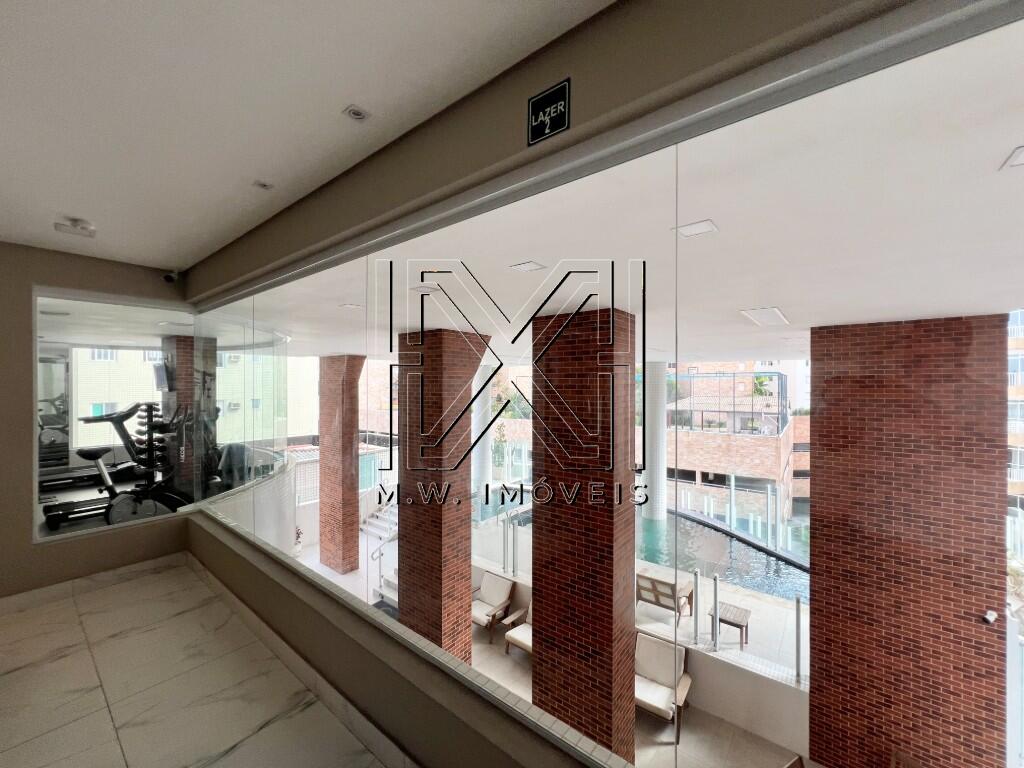 Apartamento, 2 quartos, 65 m² - Foto 42