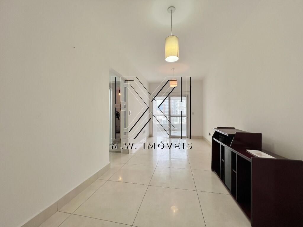 Apartamento, 2 quartos, 65 m² - Foto 2
