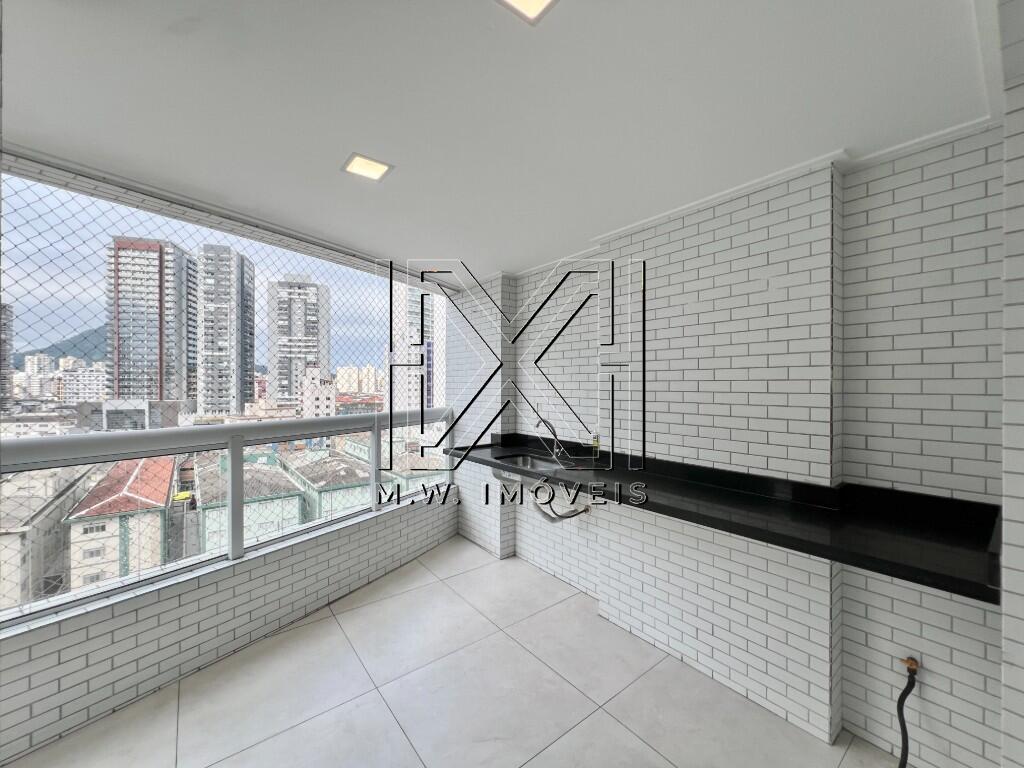 Apartamento, 2 quartos, 65 m² - Foto 6