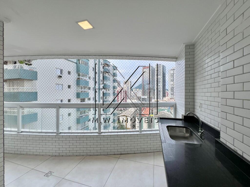 Apartamento, 2 quartos, 65 m² - Foto 5