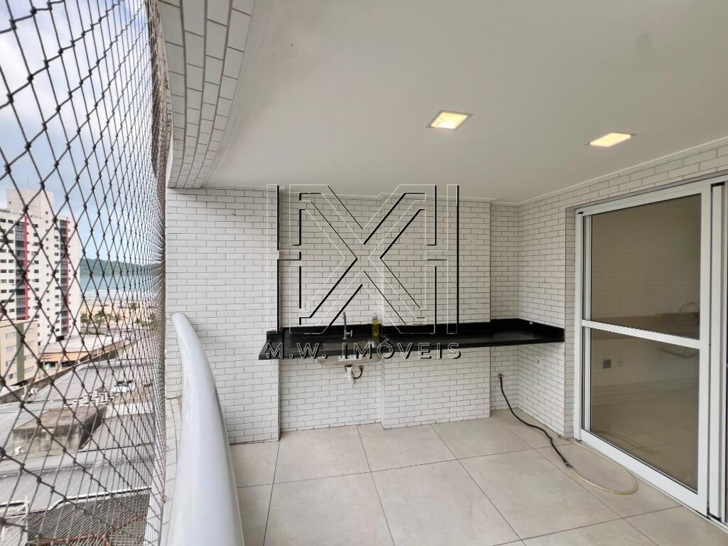 Apartamento, 2 quartos, 65 m² - Foto 7