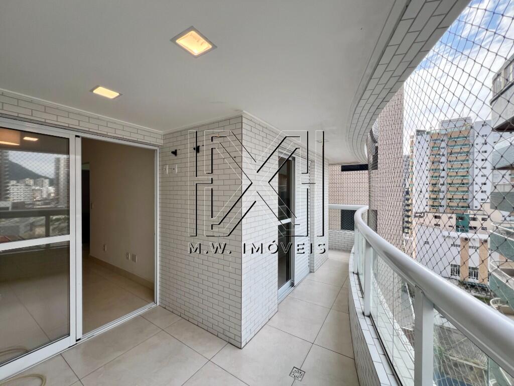 Apartamento, 2 quartos, 65 m² - Foto 8