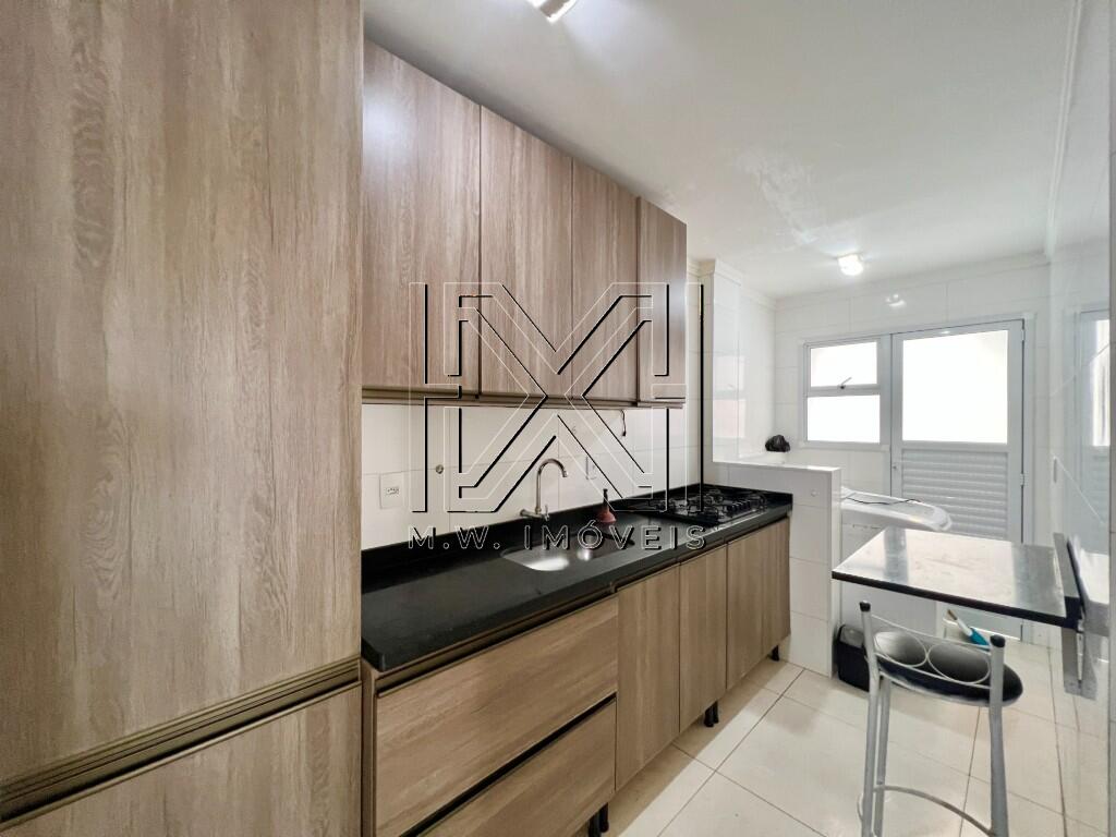 Apartamento, 2 quartos, 65 m² - Foto 10