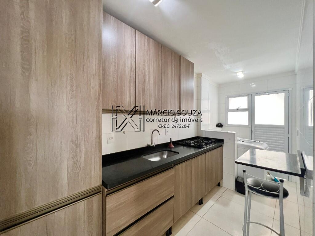 Apartamento, 2 quartos, 65 m² - Foto 9