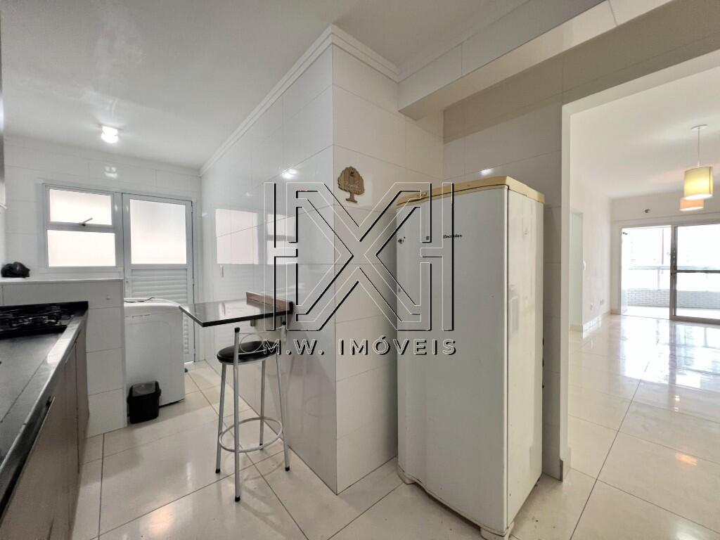 Apartamento, 2 quartos, 65 m² - Foto 12