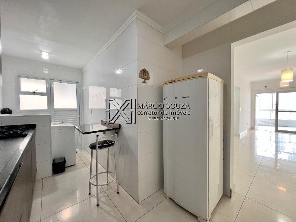 Apartamento, 2 quartos, 65 m² - Foto 8
