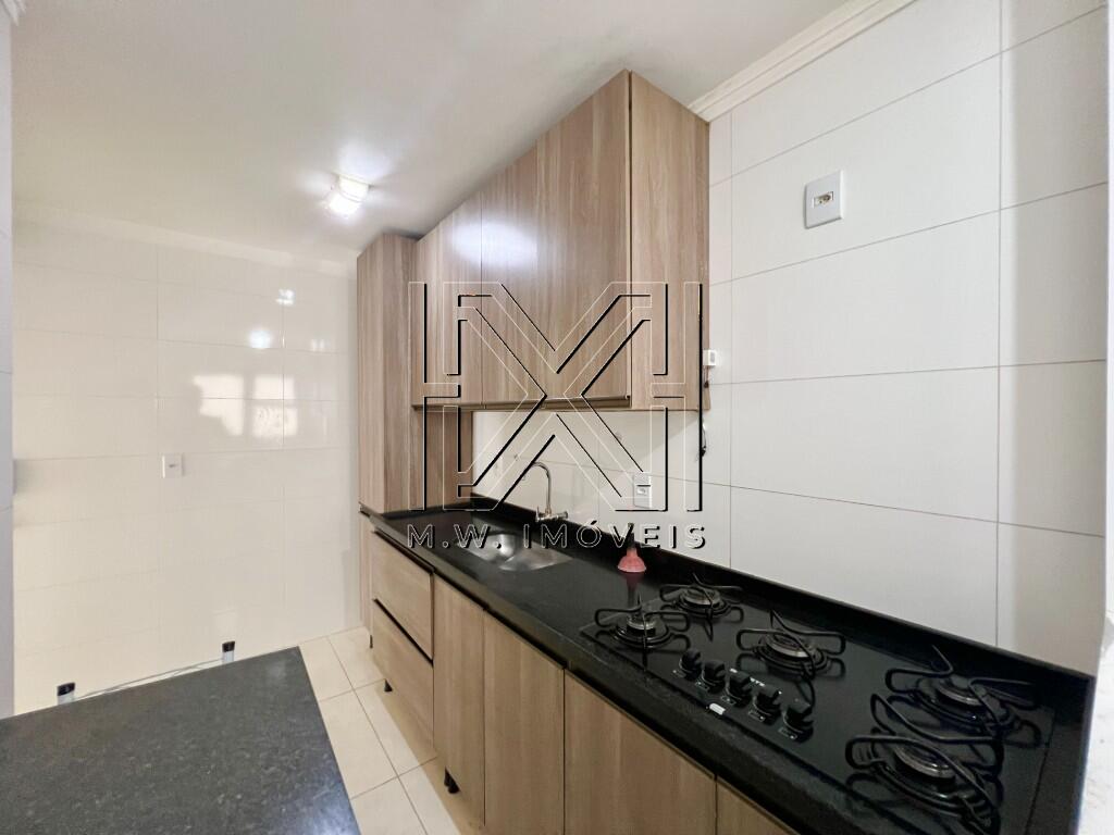 Apartamento, 2 quartos, 65 m² - Foto 11