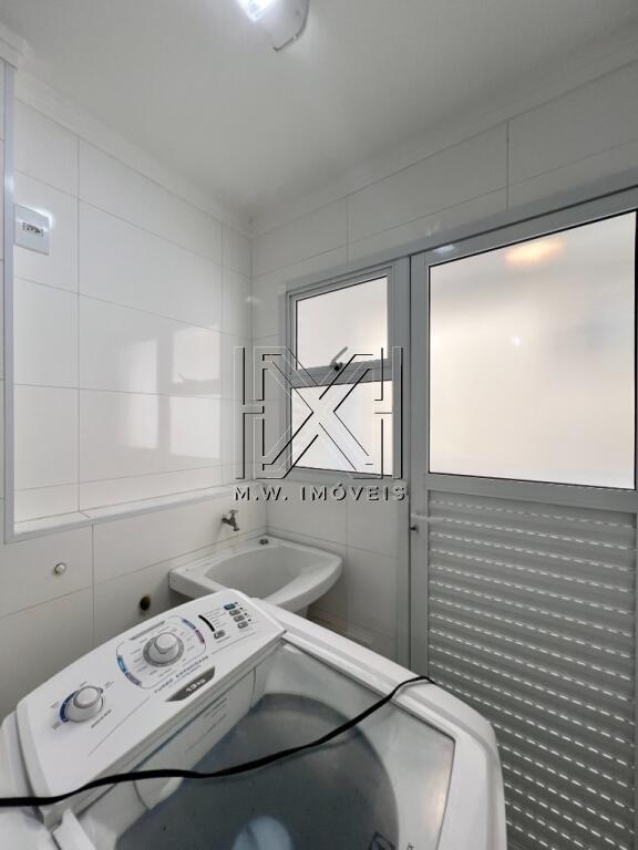Apartamento, 2 quartos, 65 m² - Foto 13
