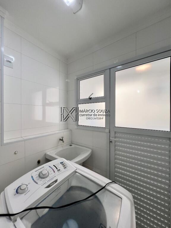 Apartamento, 2 quartos, 65 m² - Foto 11