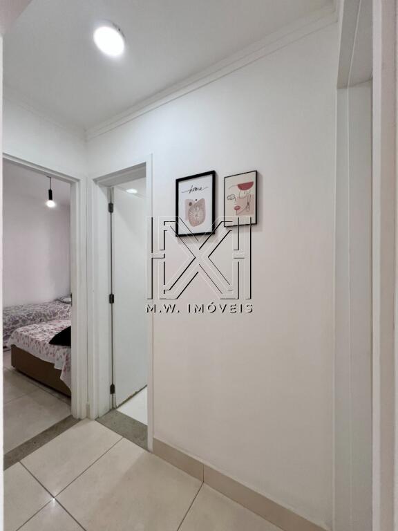 Apartamento, 2 quartos, 65 m² - Foto 14
