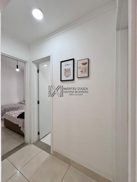 Apartamento, 2 quartos, 65 m² - Foto 12