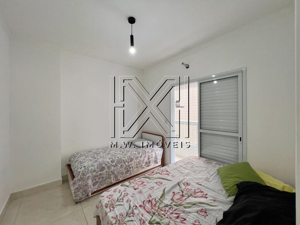 Apartamento, 2 quartos, 65 m² - Foto 15