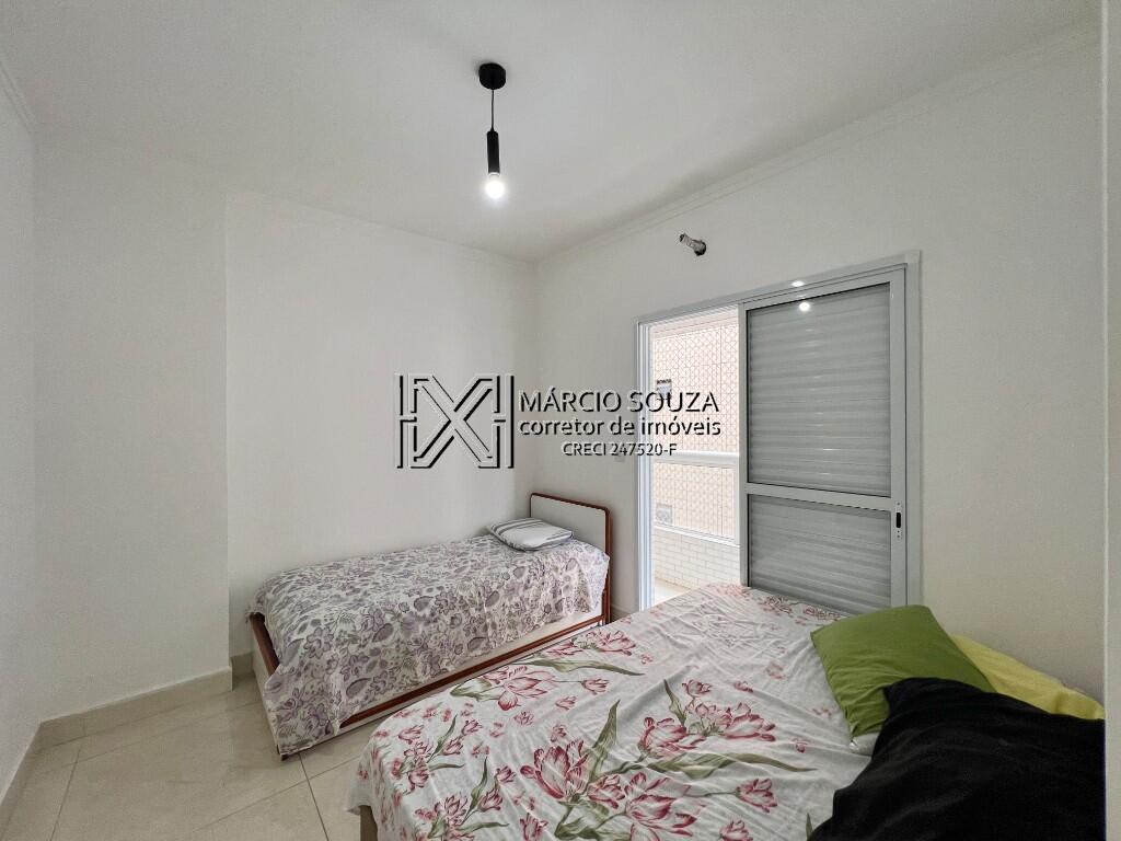 Apartamento, 2 quartos, 65 m² - Foto 14