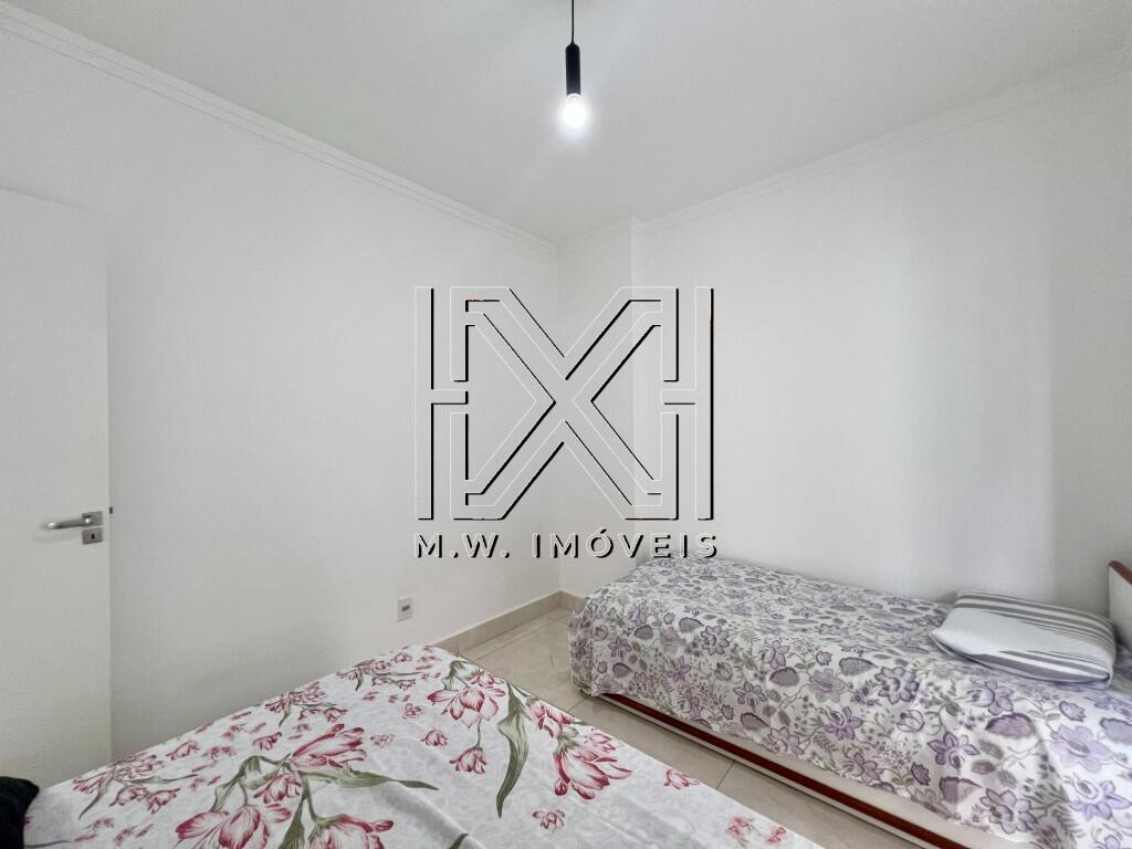 Apartamento, 2 quartos, 65 m² - Foto 16