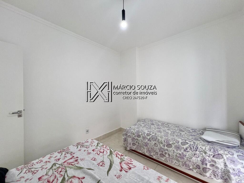 Apartamento, 2 quartos, 65 m² - Foto 15