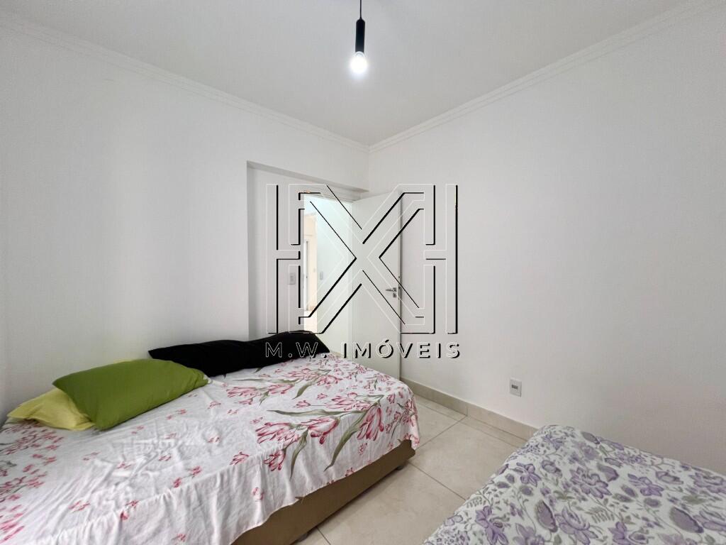 Apartamento, 2 quartos, 65 m² - Foto 17