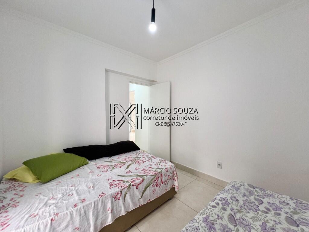 Apartamento, 2 quartos, 65 m² - Foto 16
