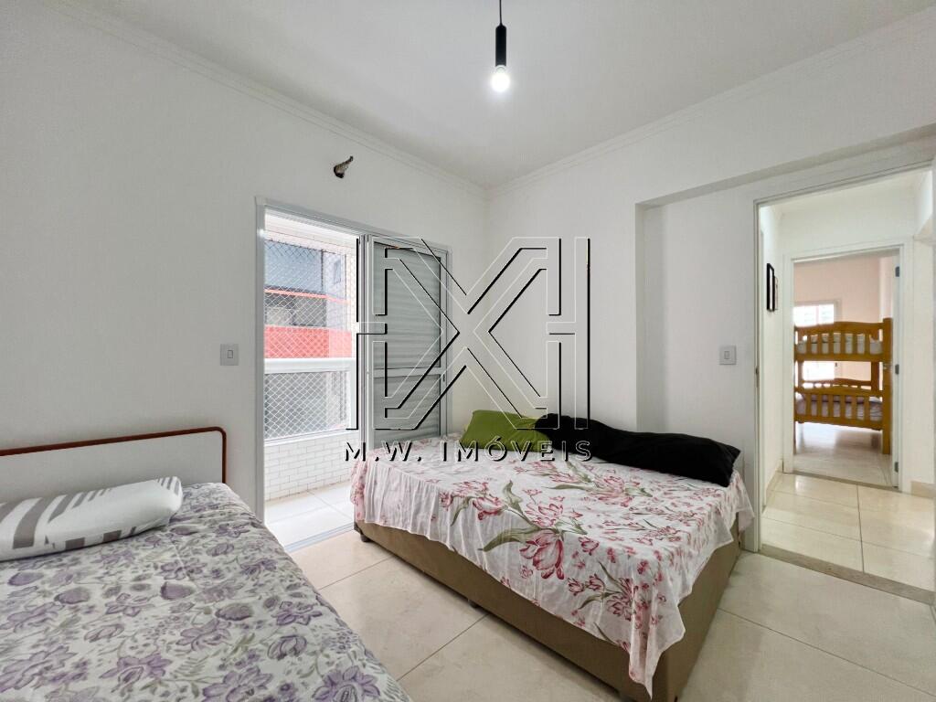 Apartamento, 2 quartos, 65 m² - Foto 18