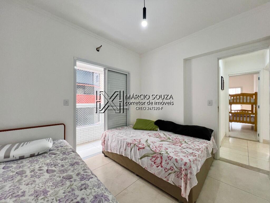 Apartamento, 2 quartos, 65 m² - Foto 17
