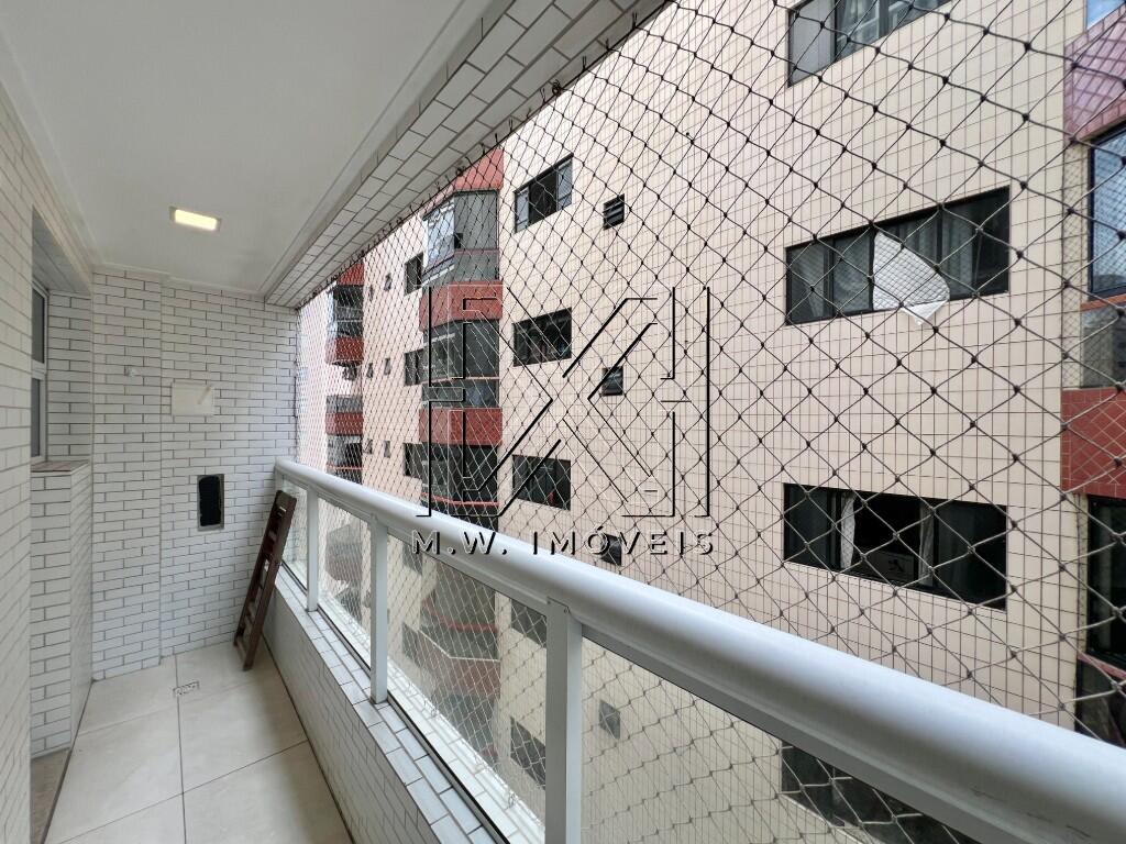 Apartamento, 2 quartos, 65 m² - Foto 20