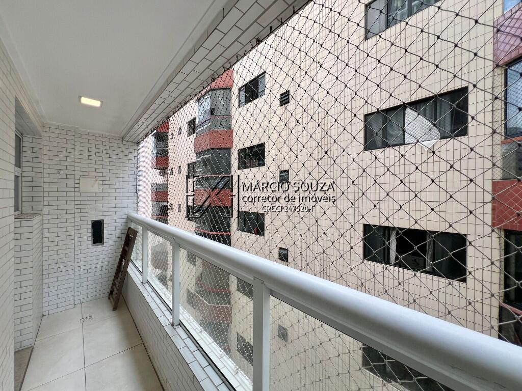 Apartamento, 2 quartos, 65 m² - Foto 18