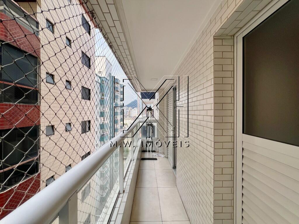 Apartamento, 2 quartos, 65 m² - Foto 21