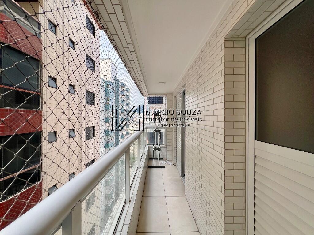 Apartamento, 2 quartos, 65 m² - Foto 19