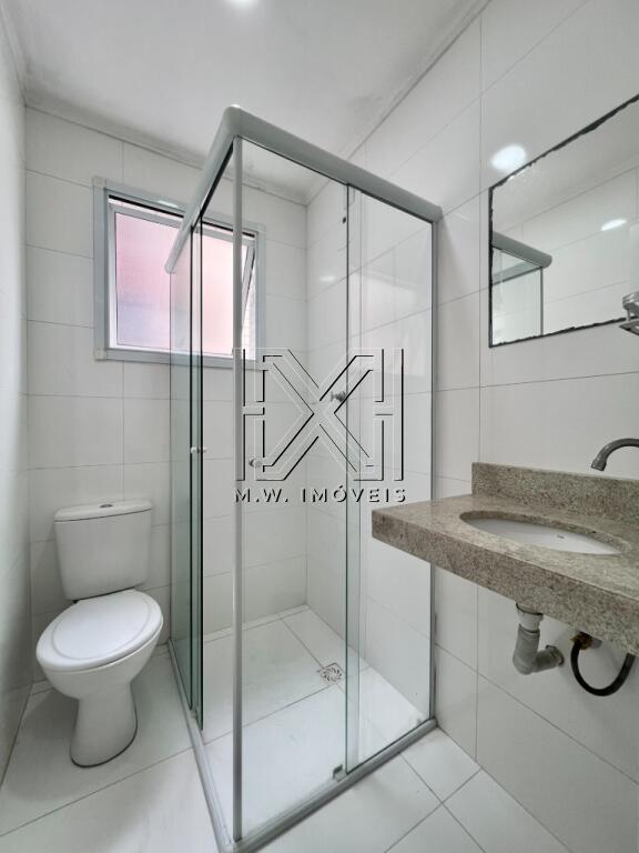 Apartamento, 2 quartos, 65 m² - Foto 19