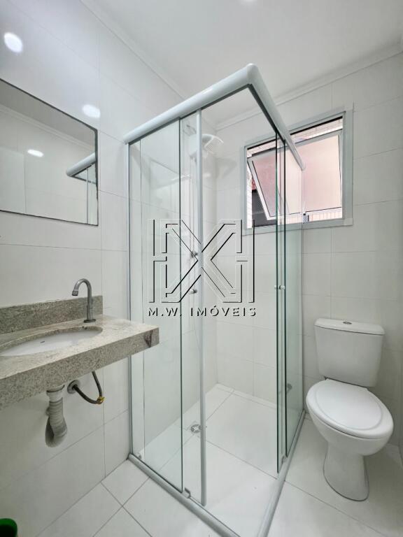 Apartamento, 2 quartos, 65 m² - Foto 22