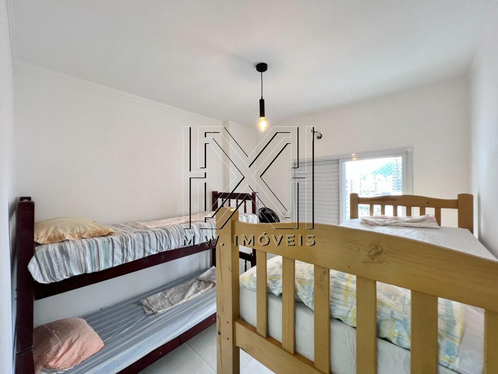 Apartamento, 2 quartos, 65 m² - Foto 23
