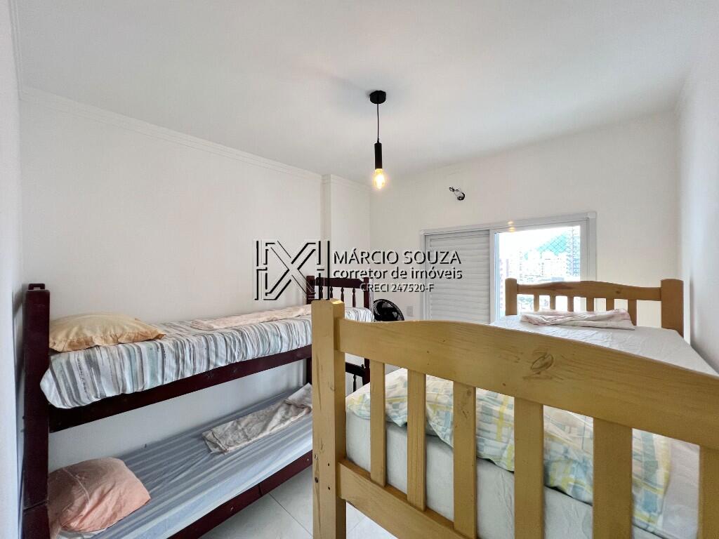 Apartamento, 2 quartos, 65 m² - Foto 21