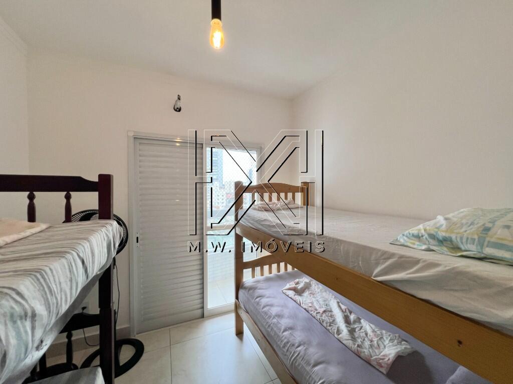 Apartamento, 2 quartos, 65 m² - Foto 24