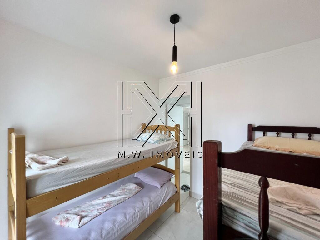 Apartamento, 2 quartos, 65 m² - Foto 26