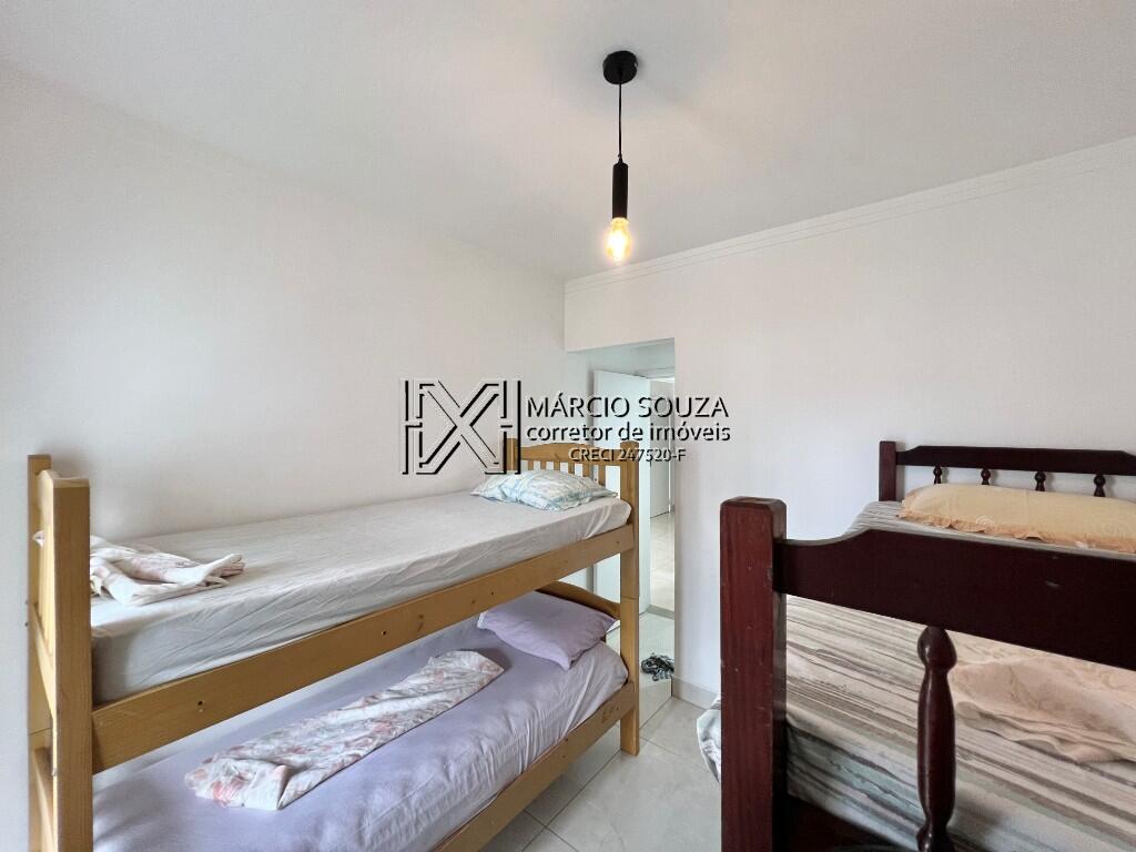 Apartamento, 2 quartos, 65 m² - Foto 23