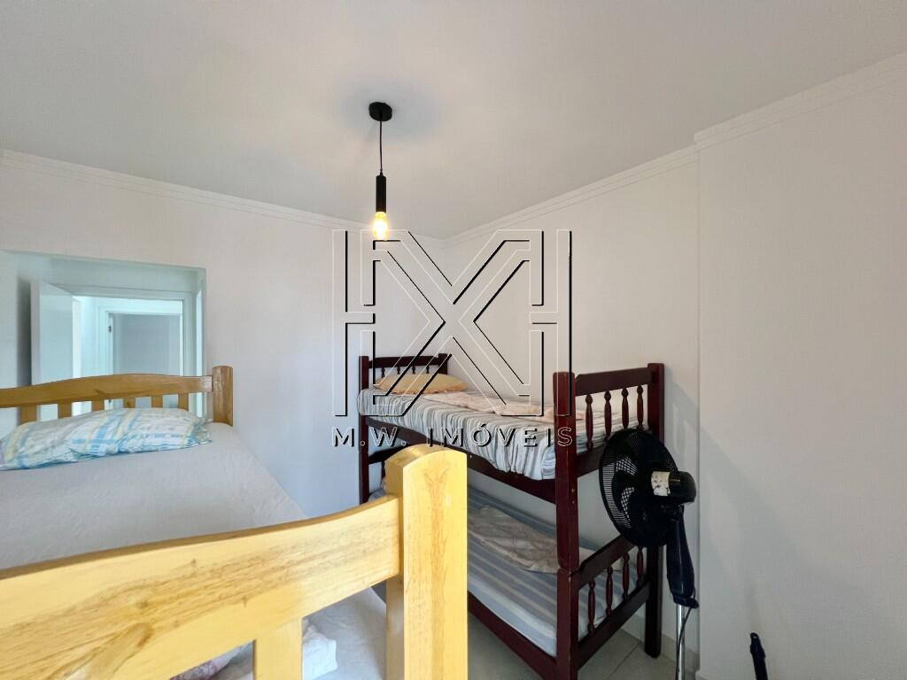 Apartamento, 2 quartos, 65 m² - Foto 25